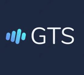 Gestionamos tu Subvencion